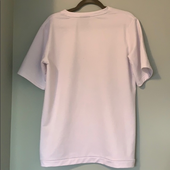 BARBIE T-SHIRT DRESS - Picture 6 of 6